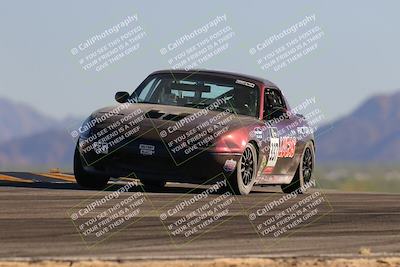 media/Oct-15-2023-Lucky Dog Racing Chuckwalla (Sun) [[f659570f60]]/4th Stint Turn 9/